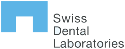 Swiss Dental Laboratories