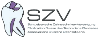 Schweizerische Zahntechniker-Vereinigung SZV